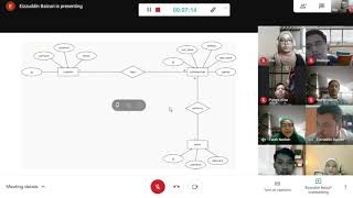 WEB DEV CASE STUDY