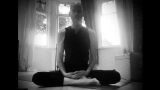 Essentials of meditation: 8am daily Pacific time