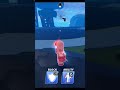 #roblox #bladeball What the heck is this Jumping Trend? Drives me nuts 👿 Song selection 😂