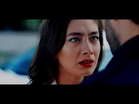 Kara Sevda ~ Ben Bir Tek Adam Sevdim