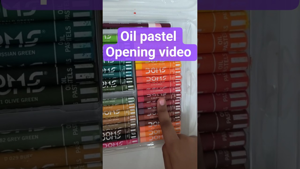 Open பன்ன அவ்ளோ ஆர்வம்#shortsvideo #minivlog