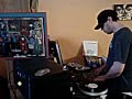 slim shady remix original production Eminem w/ DJ Dremond live from Detroit D12 Marshall Mathers