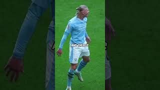 Erling Haaland Grew Taller At 23 😳 Information
