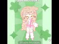 COLAB WITH @user_gacha0_0 pls join #gacha #amnewbutnottheleast #gachalife #mitsuki