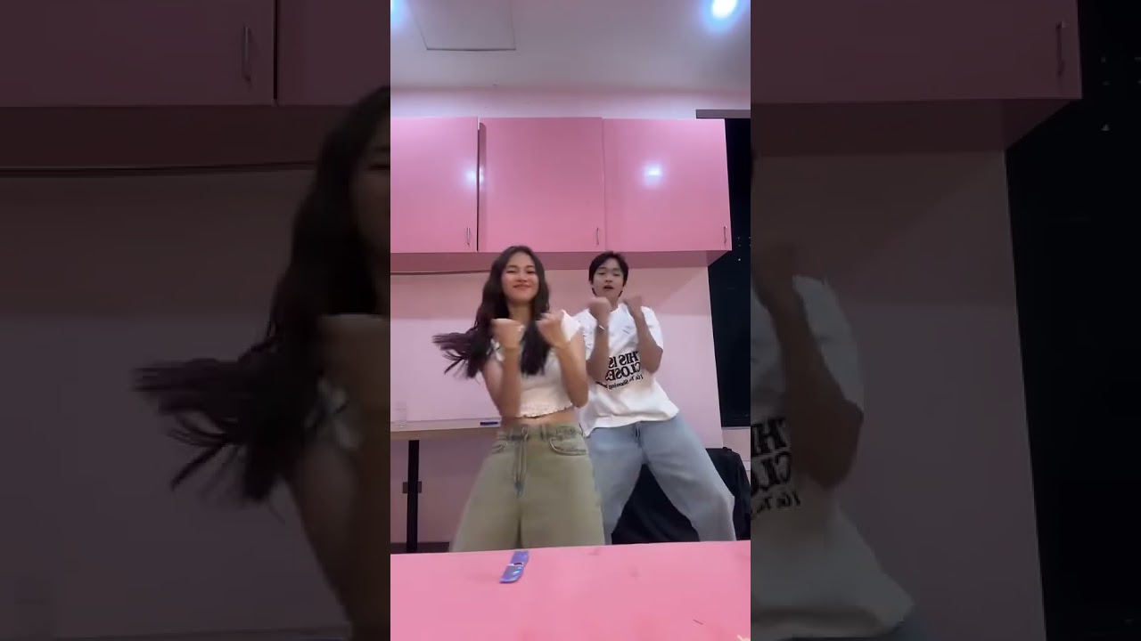 Dalen Dale🥰🥰🥰