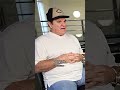 Pete Rose On Juiced Baseball!