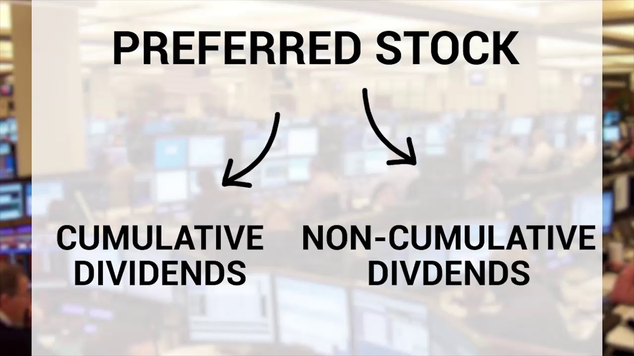 Accumulated Stock Clause