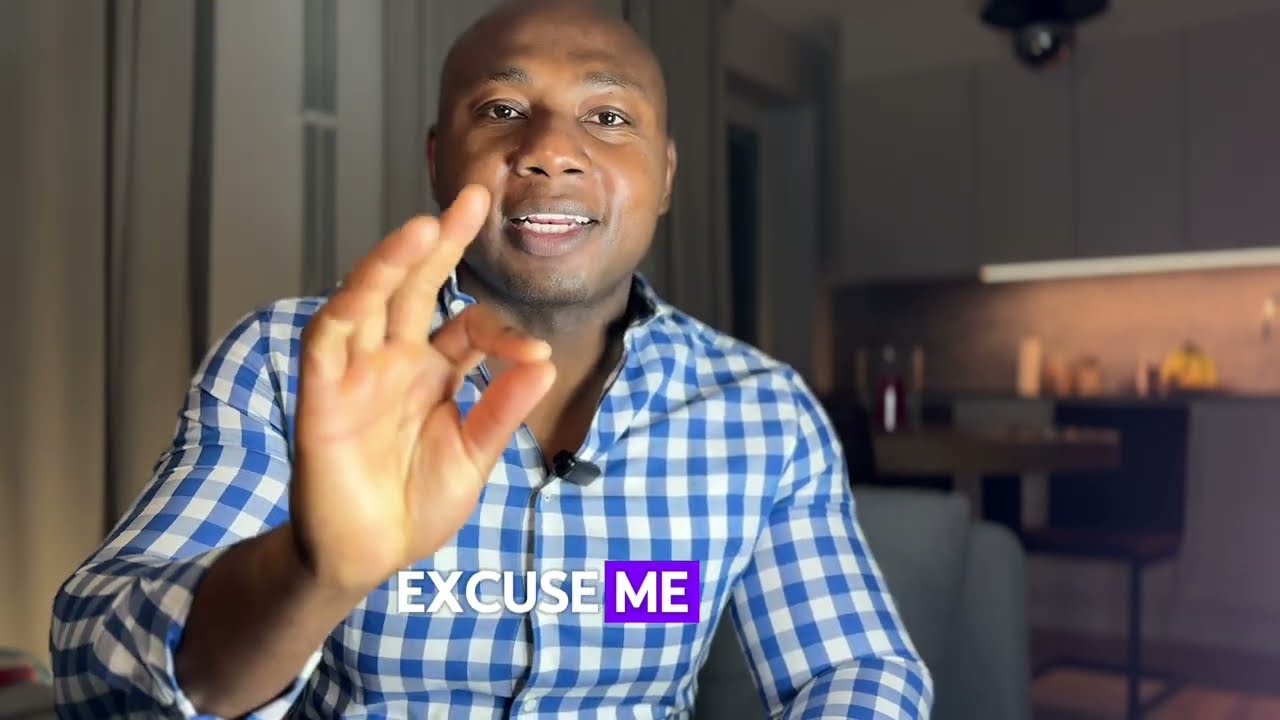 Are Men Intimidated By Successful Women?