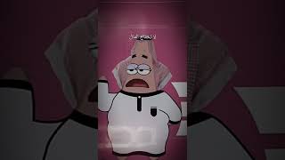 Download Lagu kun anta versi Patrick MP3