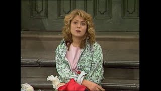 2253  Gordons Class Field Trip 