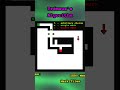 When the Hand-on-Wall Rule Fails: Trémaux's Algorithm #maze #algorithms #computerscience