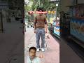 हँसी नहीं रुकेगी 🤣। Wait For The End 🤔😛। #comedy #viral #funny #shorts