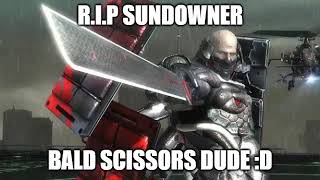 Red Sun (Invincible Remix)