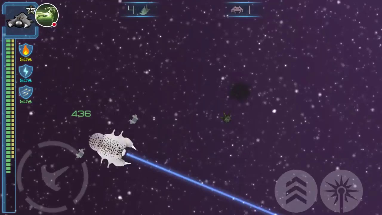 Event horizon карта. Event horizon 1. игра космические горизонты. Event horizon 1. 10 3.