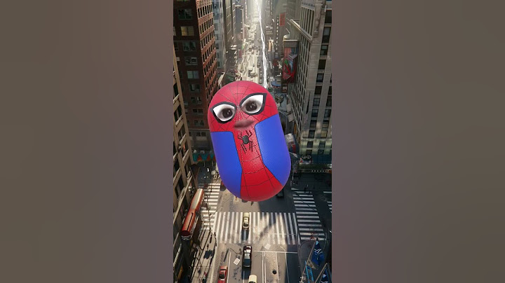 Örümcek adam oldum 🕷️🕸️shorts #eğlenceli  #komik #örümcekadam  #funnyvideo #fypシ #keşfet#keşfetteyiz