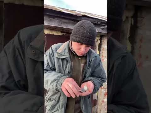 Первый мотоцикл бати😎 #shorts