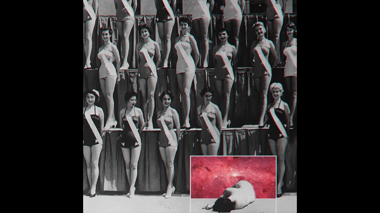 Взволнованно - YouTube