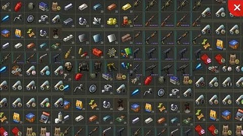 How to save your progress in last day on earth mod apk | last day on earth mod save data #ldoe