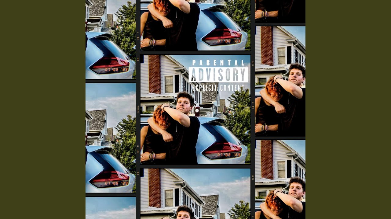 Hands Up (feat. Isaiah Cloud)