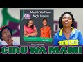 Capture de la vidéo Ciru Wa Mami Mugithi Wa Coro With Joy Wa Macharia Live