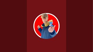 YoYoChampion.com Horizontal Yoyo Tricks Ultimate Guide with Gentry Stein