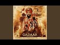 Gadaar