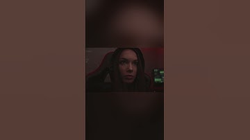 Binary Options The Truth About OTC #Shorts #BinaryOptions #OTC