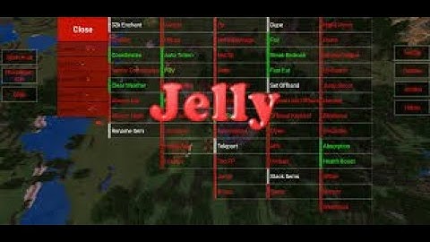 How to get hack clients with blocklauncher mcpe 2020