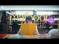 Majboor Song Lyrics