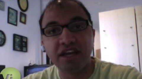 Is AMD back in the game?