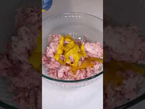 Keto Diet Recipes #6 🥗 #shorts #ketodiet #shortketo #shortsyoutube