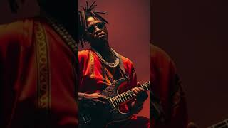 blues Dub #ukdub  #dubblues #reggae #relaxinggrooves #chillvibes #bluesvibes