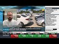 Temmuz öncesi Genel Güvenlik Yönetmeliği otomobil fiyatlarını nasıl etkileyecek?