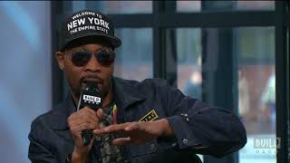RZA & Mathematics Are Grateful For Wu-Tang Clan’s Diverse Fanbase