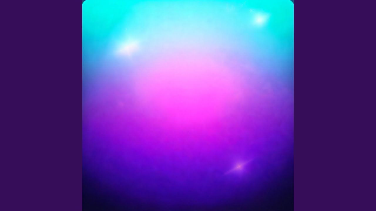 Mirage