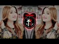 MY BABY New Arabic Remix Song 2025 Slowed Reverb Bass Boosted Full Trending MY BABY New Arabic Remix Song 2025 Slowed Reverb Bass Boosted Full Trending