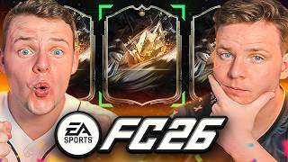 OHH LE ROI !!! On OUVRE nos GROSSES RÉCOMPENSES ELITE en ...