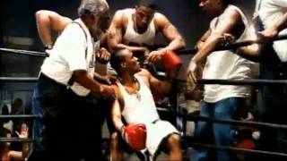 Canibus - Second Round K.O