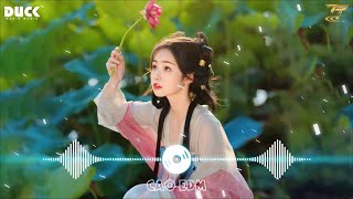 Nhạc TikTok Trung Quốc Lời Việt Remix ♫ LK Nhạc Hoa Lời Việt Remix Hay Nhất 2024