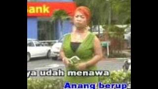 Rahsia tua-swaylin.AVI