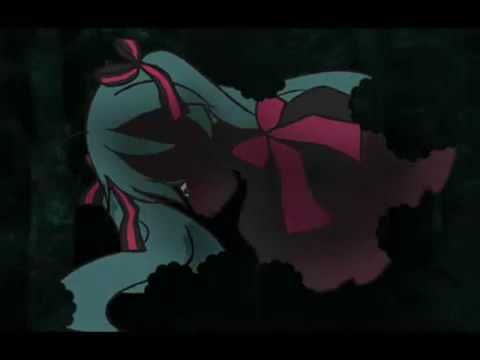 MoetronSubs Rin & Len Kagamine Trick and Treat