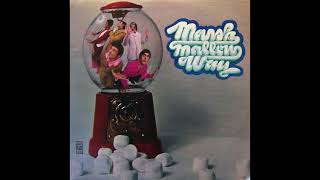 Marshmallow Way – Sweet Thing   1969