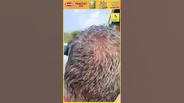 படப்பிடிப்பிற்கு இடையில் அணைகட்டி கோவிலில் சாமி தரிசனம் செய்த ரஜினிகாந்த் | Rajinikanth |