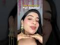 full makeup tutorial