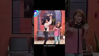 Download Mp3 LINCAHNYA KONDRE JOGET TABOLA BALE DANCE #andretaulany #tabolabale #laporpak #trans7 Gudang lagu Download Mp3 LINCAHNYA KONDRE JOGET TABOLA BALE DANCE #andretaulany #tabolabale #laporpak #trans7