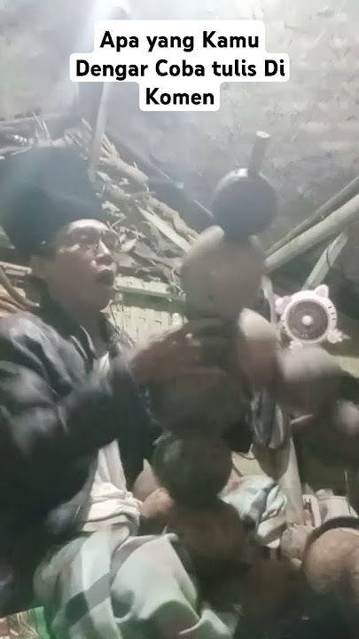 Tasbih Jumbo #shortvideo #shorts #short