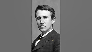 🚀 Gigapixel 8.3 is here! 🚀