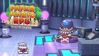 まとめ　ドカポンキングダム　プリンセスピーチ　ペーパーマリオRPG　太鼓の達人 まとめドカポンキングダムプリンセスピーチペーパーマリオRPG
