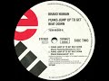 Brand nubian ft diamond d  punks jump up to get beat down remix dirty 1992 audio