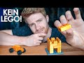 LEGO aus dem 3D-Drucker!